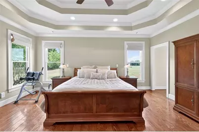 543 Scales Creek Road, Homer, GA 30547 - Photo 26