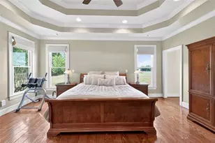 543 Scales Creek Rd, Homer, GA 30547 - Photo 26