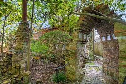 1646 Eastport Terrace SE, Atlanta, GA 30317 - Photo 24