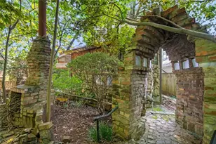 1646 Eastport Terrace SE, Atlanta, GA 30317 - Photo 24
