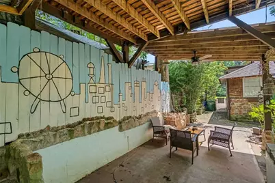1646 Eastport Terrace SE, Atlanta, GA 30317 - Photo 26