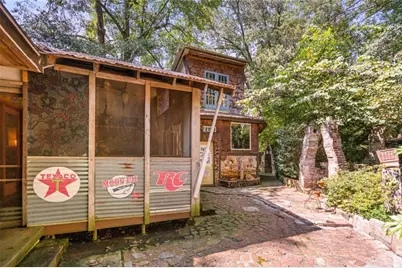 1646 Eastport Terrace SE, Atlanta, GA 30317 - Photo 22
