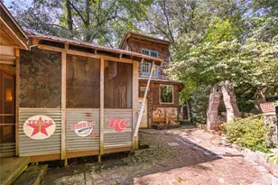 1646 Eastport Terrace SE, Atlanta, GA 30317 - Photo 22