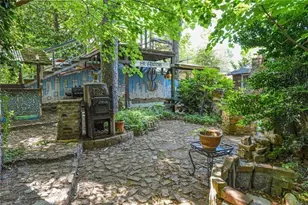 1646 Eastport Terrace SE, Atlanta, GA 30317 - Photo 30