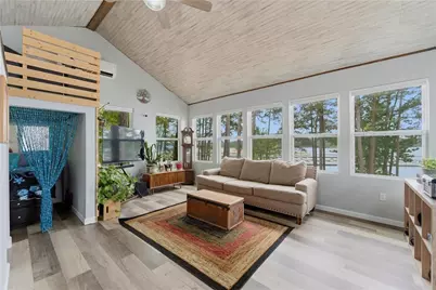 1000 Victoria Landing Drive, Woodstock, GA 30189 - Photo 6