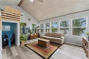 1000 Victoria Landing Dr, Woodstock, GA 30189 - Photo 6