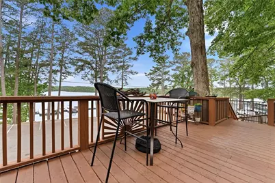 1000 Victoria Landing Drive, Woodstock, GA 30189 - Photo 18
