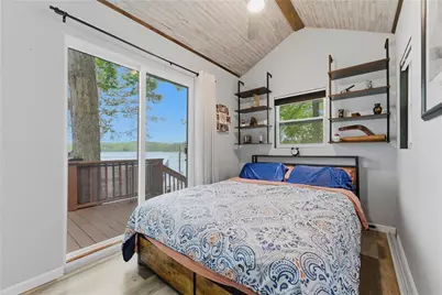 1000 Victoria Landing Drive, Woodstock, GA 30189 - Photo 16