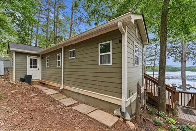 1000 Victoria Landing Drive, Woodstock, GA 30189 - Photo 20