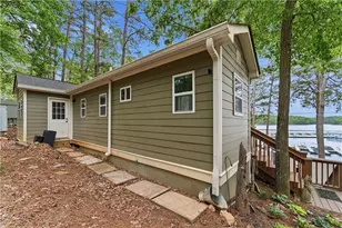 1000 Victoria Landing Dr, Woodstock, GA 30189 - Photo 20