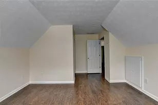 3380 McClure Woods Dr, Duluth, GA 30096 - Photo 36