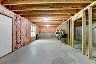 3380 McClure Woods Dr, Duluth, GA 30096 - Photo 42