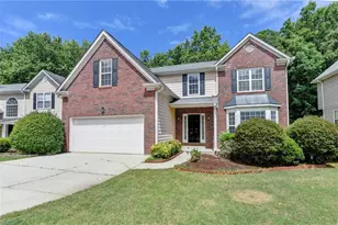 3380 McClure Woods Dr, Duluth, GA 30096 - Photo 2