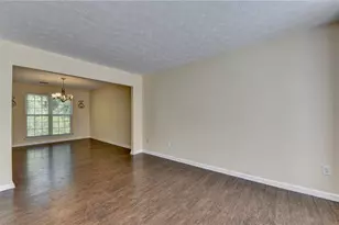 3380 McClure Woods Dr, Duluth, GA 30096 - Photo 8
