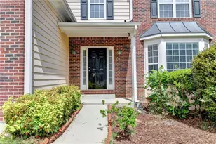3380 McClure Woods Dr, Duluth, GA 30096 - Photo 4