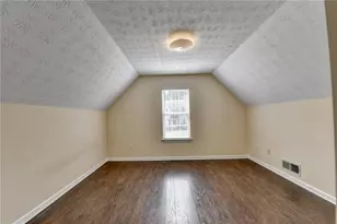 3380 McClure Woods Dr, Duluth, GA 30096 - Photo 34