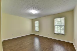 3380 McClure Woods Dr, Duluth, GA 30096 - Photo 24