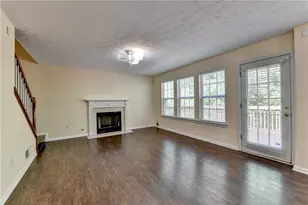 3380 McClure Woods Dr, Duluth, GA 30096 - Photo 18