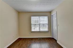 3380 McClure Woods Dr, Duluth, GA 30096 - Photo 40