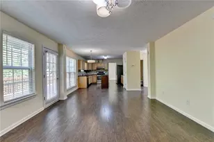 3380 McClure Woods Dr, Duluth, GA 30096 - Photo 22
