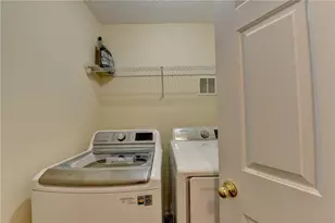3380 McClure Woods Dr, Duluth, GA 30096 - Photo 38