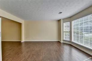 3380 McClure Woods Dr, Duluth, GA 30096 - Photo 6