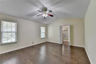 3380 McClure Woods Dr, Duluth, GA 30096 - Photo 28