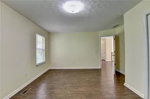 3380 McClure Woods Dr, Duluth, GA 30096 - Photo 26