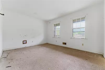 3180 Sandy Plains Road, Marietta, GA 30066 - Photo 4