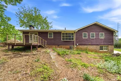3180 Sandy Plains Road, Marietta, GA 30066 - Photo 20