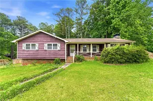 3180 Sandy Plains Rd, Marietta, GA 30066 - Photo 1