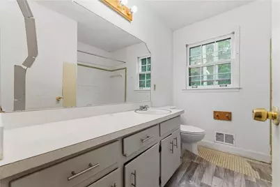 3180 Sandy Plains Road, Marietta, GA 30066 - Photo 12