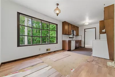 3180 Sandy Plains Road, Marietta, GA 30066 - Photo 6