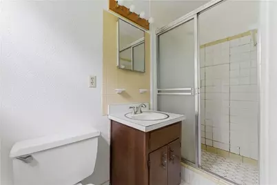 3180 Sandy Plains Road, Marietta, GA 30066 - Photo 18