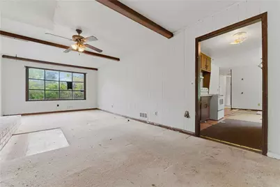 3180 Sandy Plains Road, Marietta, GA 30066 - Photo 10