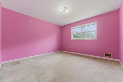 3180 Sandy Plains Road, Marietta, GA 30066 - Photo 14