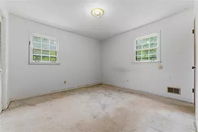 3180 Sandy Plains Road, Marietta, GA 30066 - Photo 16
