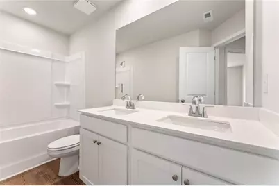 1303 Farmers Loop, Austell, GA 30106 - Photo 20