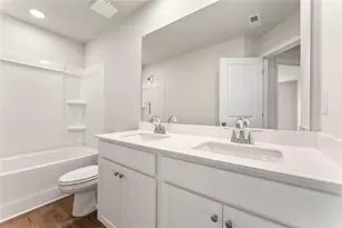 1303 Farmers Loop, Austell, GA 30106 - Photo 20