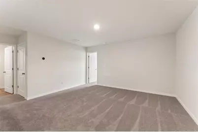 1303 Farmers Loop, Austell, GA 30106 - Photo 12