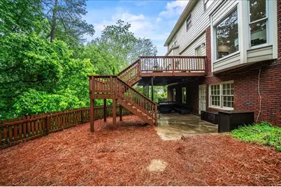 763 Byrnwyck Road NE, Brookhaven, GA 30319 - Photo 38