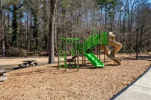 763 Byrnwyck Rd NE, Brookhaven, GA 30319 - Photo 42