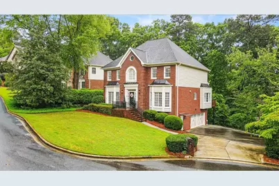 763 Byrnwyck Road NE, Brookhaven, GA 30319 - Photo 42
