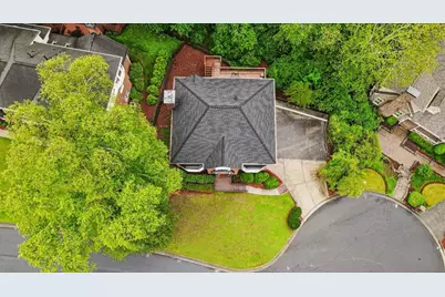 763 Byrnwyck Road NE, Brookhaven, GA 30319 - Photo 44