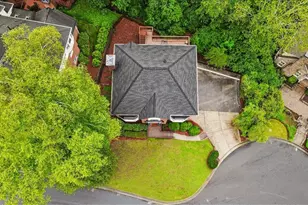 763 Byrnwyck Rd NE, Brookhaven, GA 30319 - Photo 44