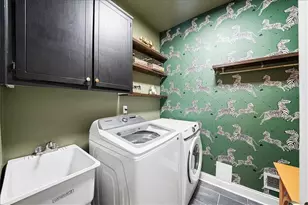 763 Byrnwyck Rd NE, Brookhaven, GA 30319 - Photo 18