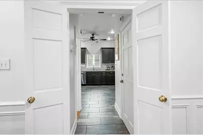 763 Byrnwyck Road NE, Brookhaven, GA 30319 - Photo 20