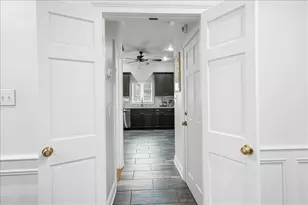 763 Byrnwyck Rd NE, Brookhaven, GA 30319 - Photo 20