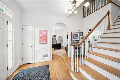 763 Byrnwyck Road NE, Brookhaven, GA 30319 - Photo 6