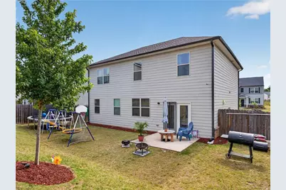 180 Amberjack, Covington, GA 30016 - Photo 40